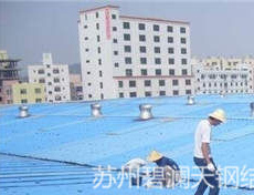 ��䓰�����